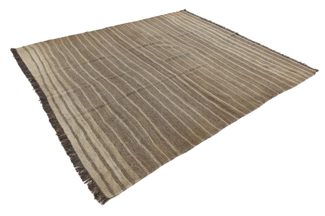 Kilim Fars Antik - 1