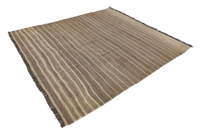 Kilim Fars Antik - 2