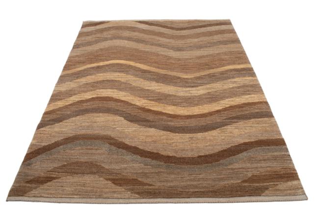 Περσία Γκάμπεθ Kashkuli - 3