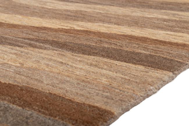 Περσία Γκάμπεθ Kashkuli - 4