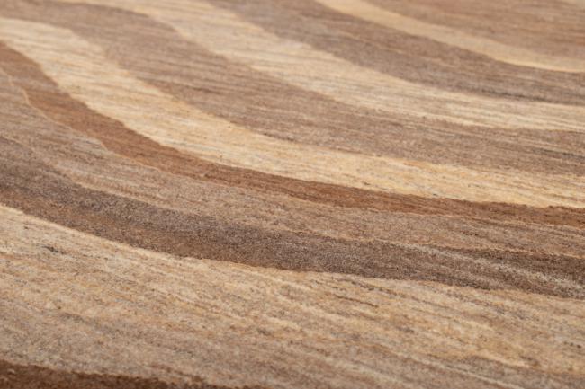 Περσία Γκάμπεθ Kashkuli - 5