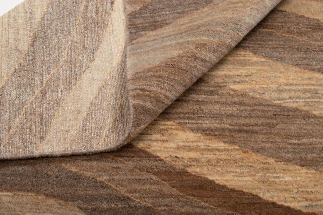 Περσία Γκάμπεθ Kashkuli - 6