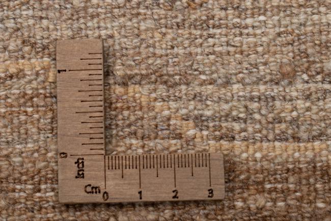 Περσία Γκάμπεθ Kashkuli - 7