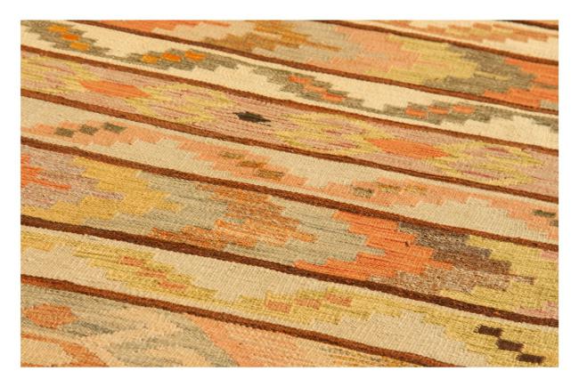 Kilim Afghan Heritage - 1