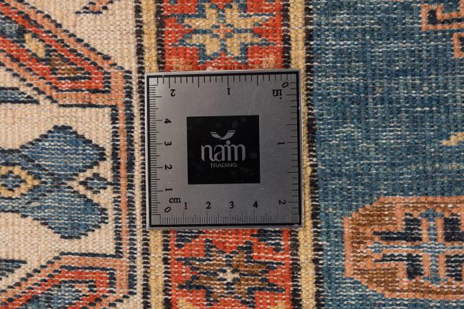 Yalameh - 8