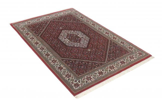 Indo Bidjar Super - 5