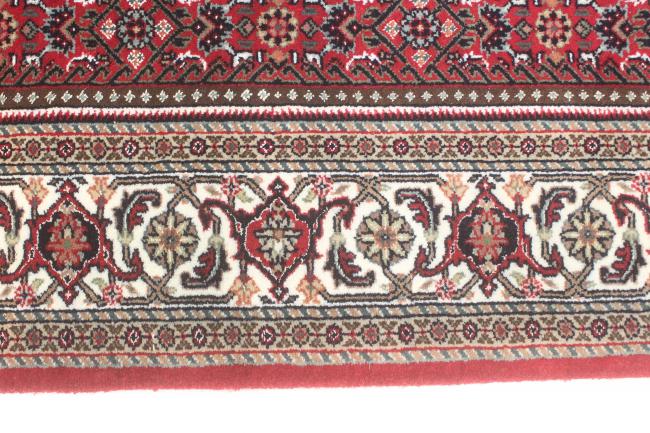 Indo Bidjar Super - 6