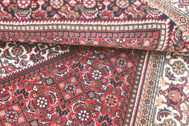 Indo Bidjar Super - 10