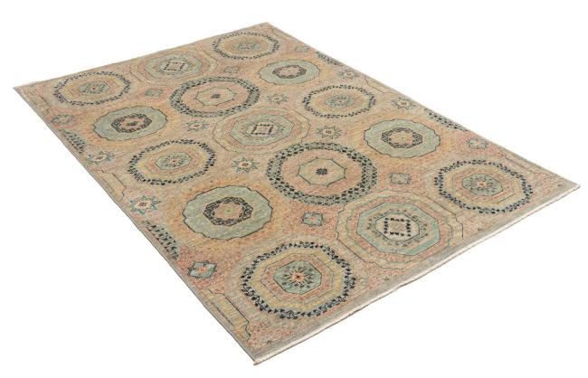 Mamluk - 2