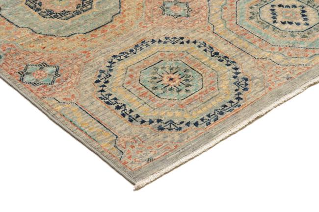 Mamluk - 4