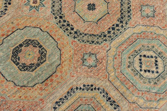Mamluk - 5