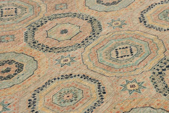 Mamluk - 6