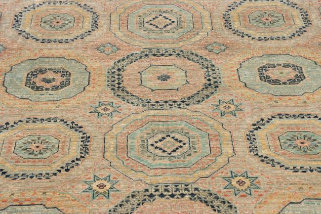 Mamluk - 7