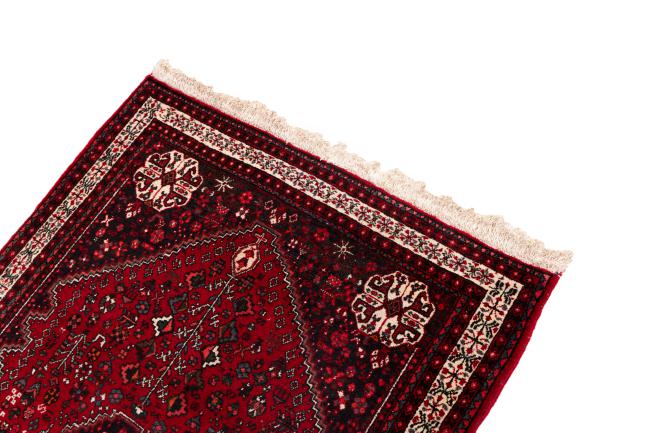 Abadeh - 3