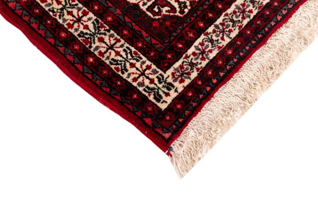 Abadeh - 5