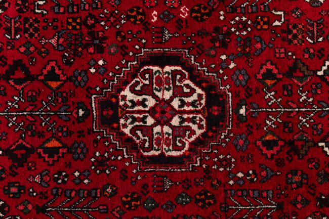 Abadeh - 7