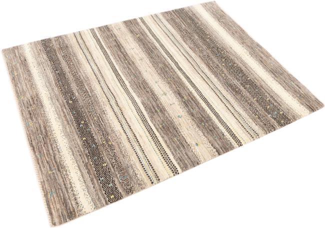 Persja Gabbeh Loribaft Tabiilbaft - 2