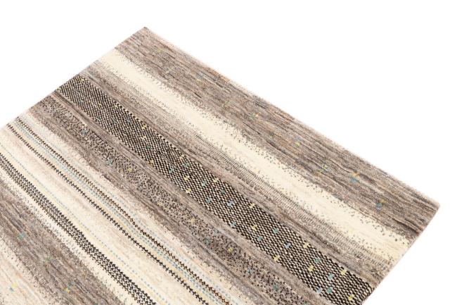 Persja Gabbeh Loribaft Tabiilbaft - 3