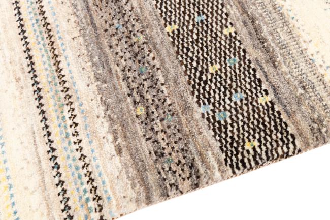 Persja Gabbeh Loribaft Tabiilbaft - 4