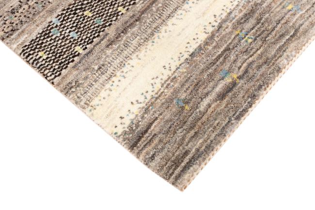 Persja Gabbeh Loribaft Tabiilbaft - 5