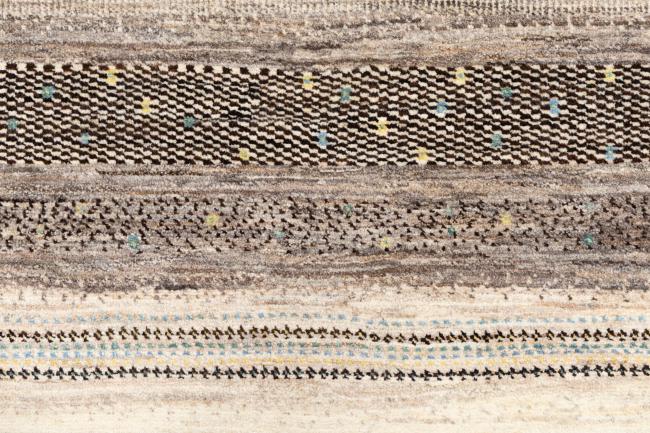 Persja Gabbeh Loribaft Tabiilbaft - 7