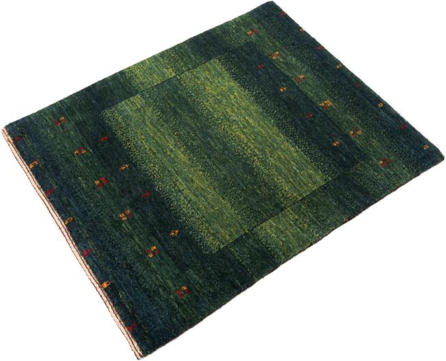 Perser Gabbeh Loribaft Atelier - 1