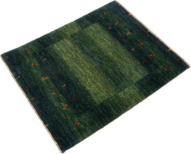 Perser Gabbeh Loribaft Atelier - 2
