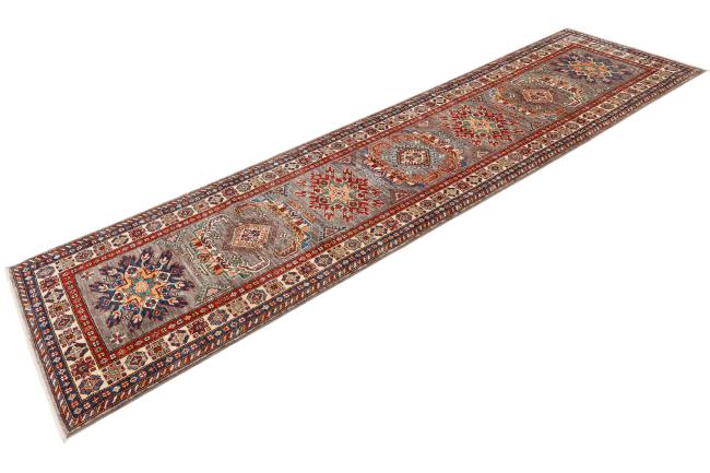 Super Kazak - 2