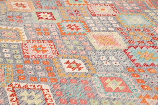 Kelim Afghan - 3