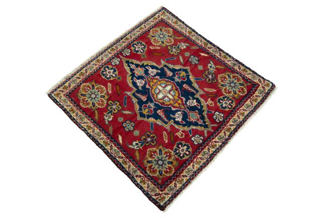 Shiraz - 2