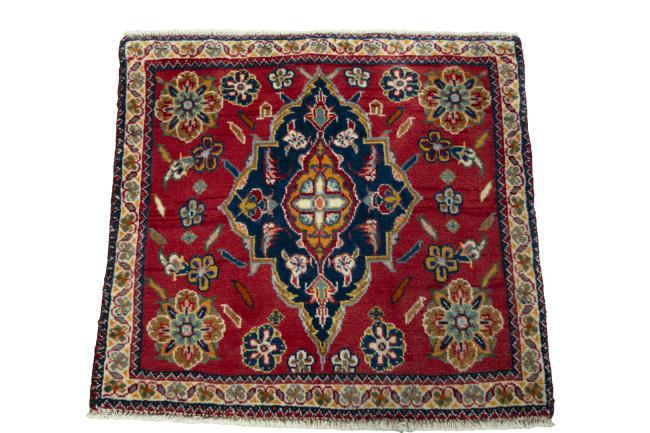Shiraz - 3