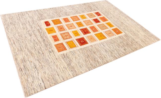 Persa Gabbeh Loribaft Essence - 2