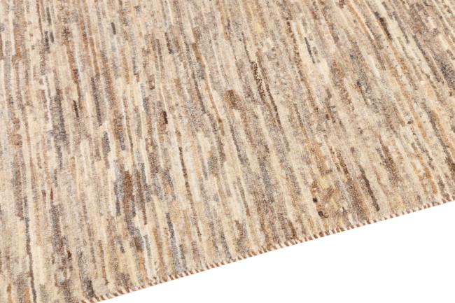Persa Gabbeh Loribaft Essence - 4