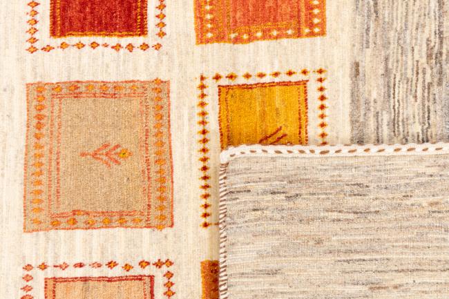 Persa Gabbeh Loribaft Essence - 6