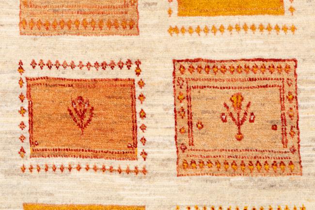 Persa Gabbeh Loribaft Essence - 7