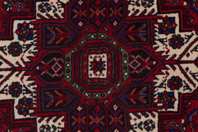 Gholtogh - 5
