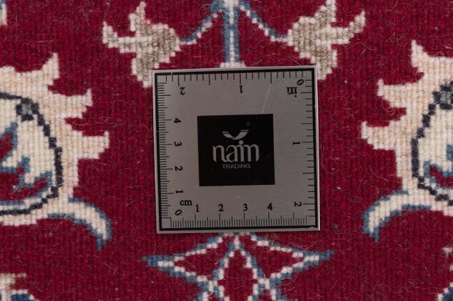 Naïn - 5