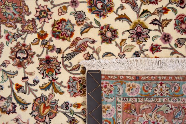 Tabriz 50Raj - 6