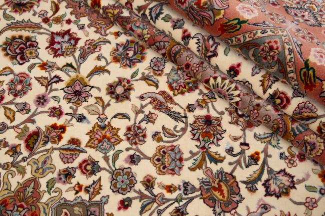 Tabriz 50Raj - 8