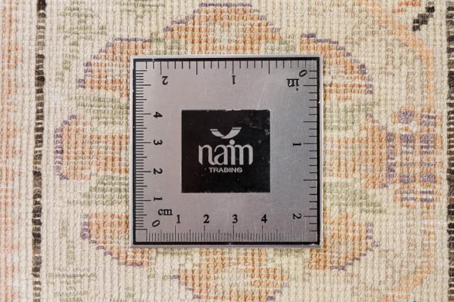 Turkei Kaiseri Seide Alt - 8