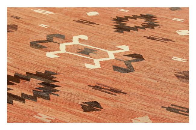 Kilim Afghan Heritage - 1