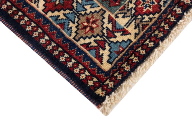Yalameh - 5