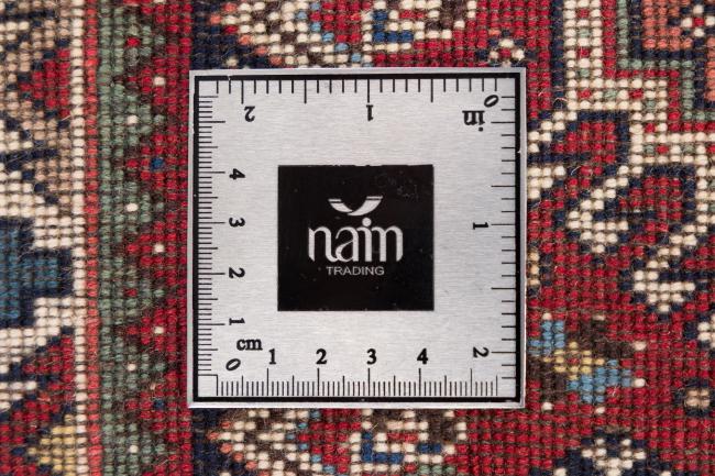 Yalameh - 7