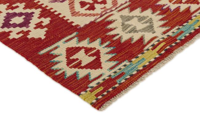 Kilim Afgán - 2