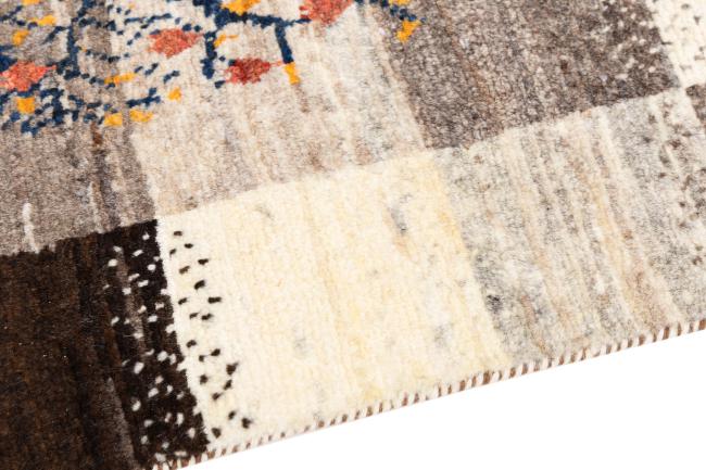 Persan Gabbeh Loribaft Atelier - 4