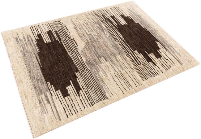 Persja Gabbeh Loribaft Tabiilbaft - 2