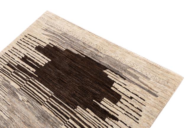 Persja Gabbeh Loribaft Tabiilbaft - 3