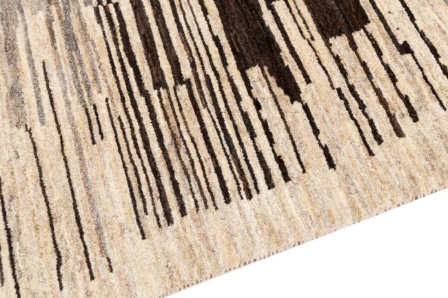 Persja Gabbeh Loribaft Tabiilbaft - 4