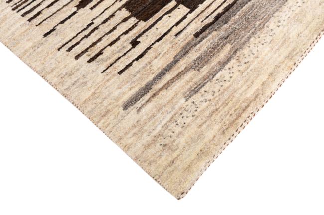 Persja Gabbeh Loribaft Tabiilbaft - 5