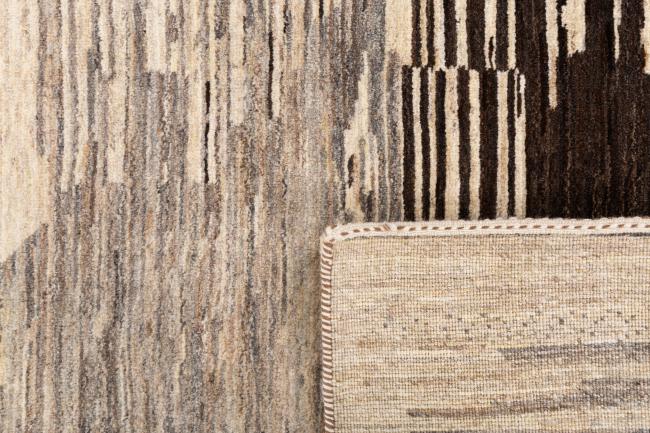 Persja Gabbeh Loribaft Tabiilbaft - 6